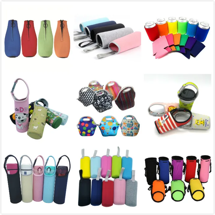neoprene bags.jpg