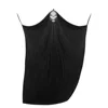 Halloween Horror Hanging Ghost Mask Gauze Hanging Ghost Hanging Decoration