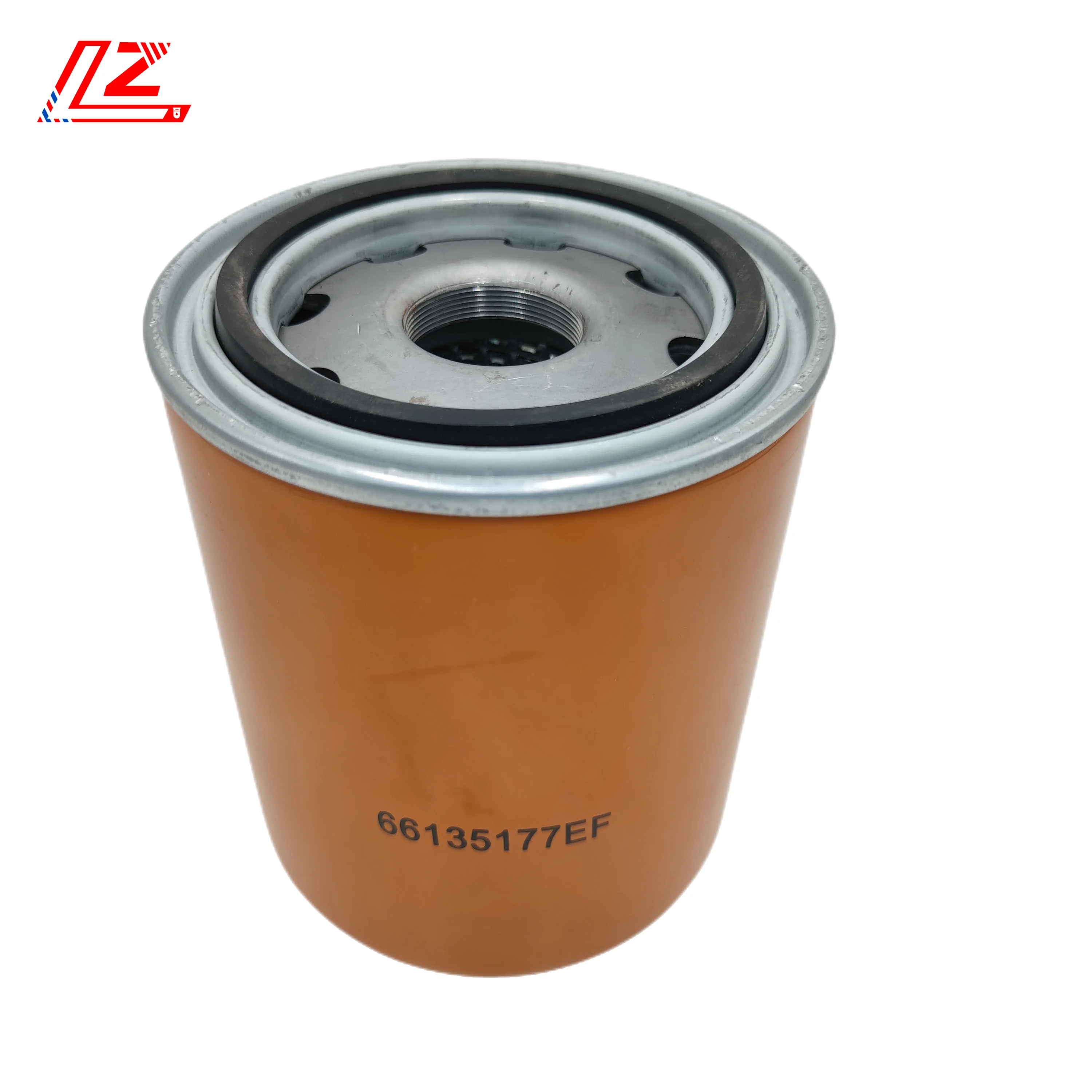 Hot Selling High Quality Fuel Truck Oil Filter 66135177ef Buy Truck