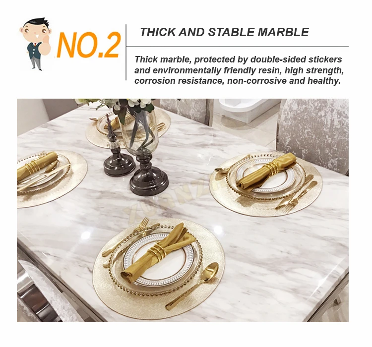 dining table (11).jpg