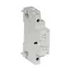 New design dc circuit breaker thin nader