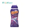 Biokleen In-Wash Scent Booster, Outdoor Fresh 9.70 oz (Pack of 2)