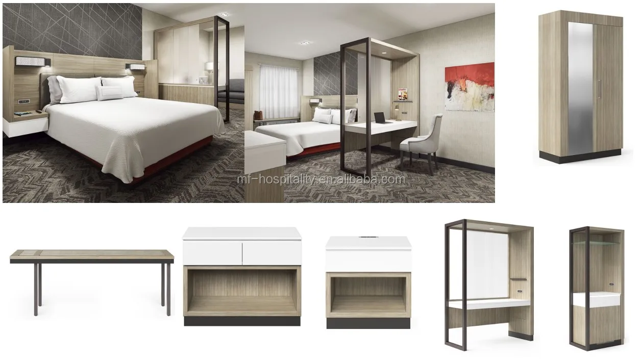 hotel furniture (65).JPG