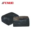 /product-detail/ebs-tropical-hot-applied-road-pavement-asphalt-bitumen-crack-joint-sealant-62232557341.html