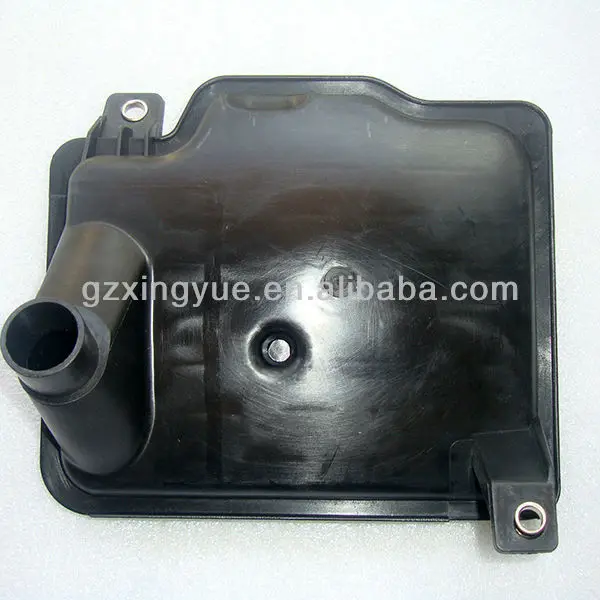 Auto Trans Transmission Filter 68018555aa For Chrysler Sebring 200 Town