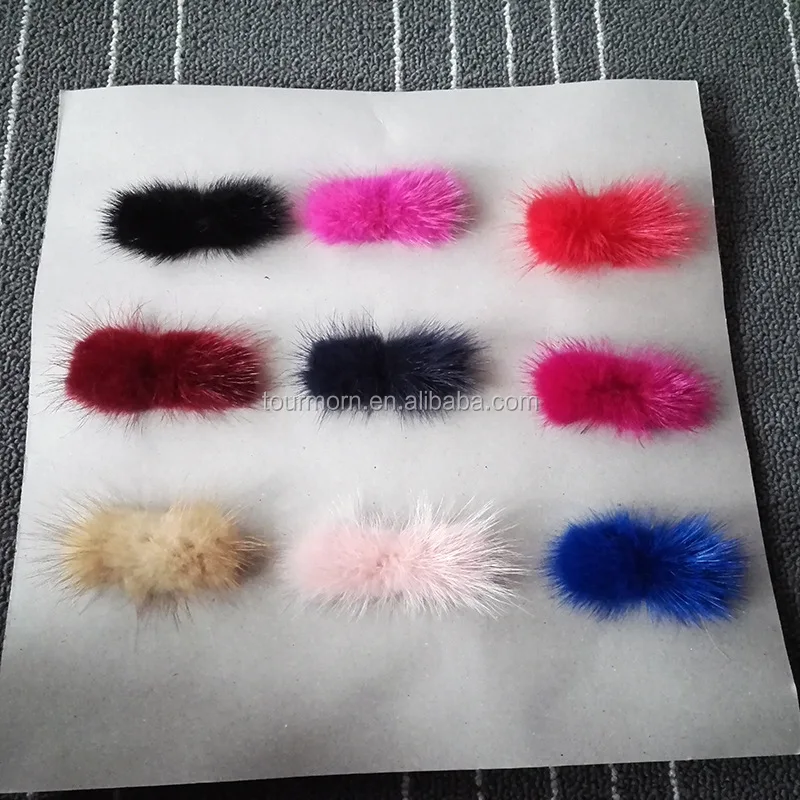 17 - 4050021102_2131290197.jpg