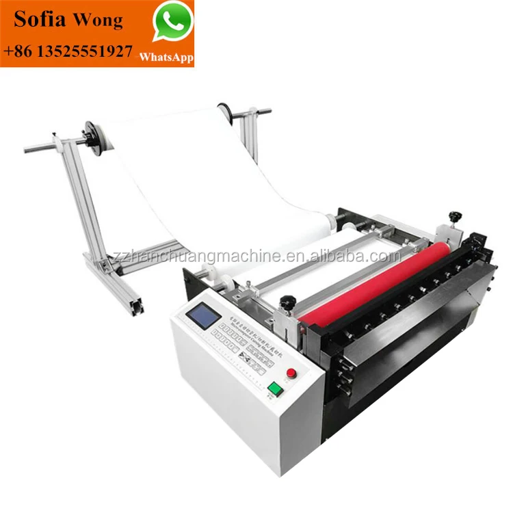 cutting machine (11).jpg
