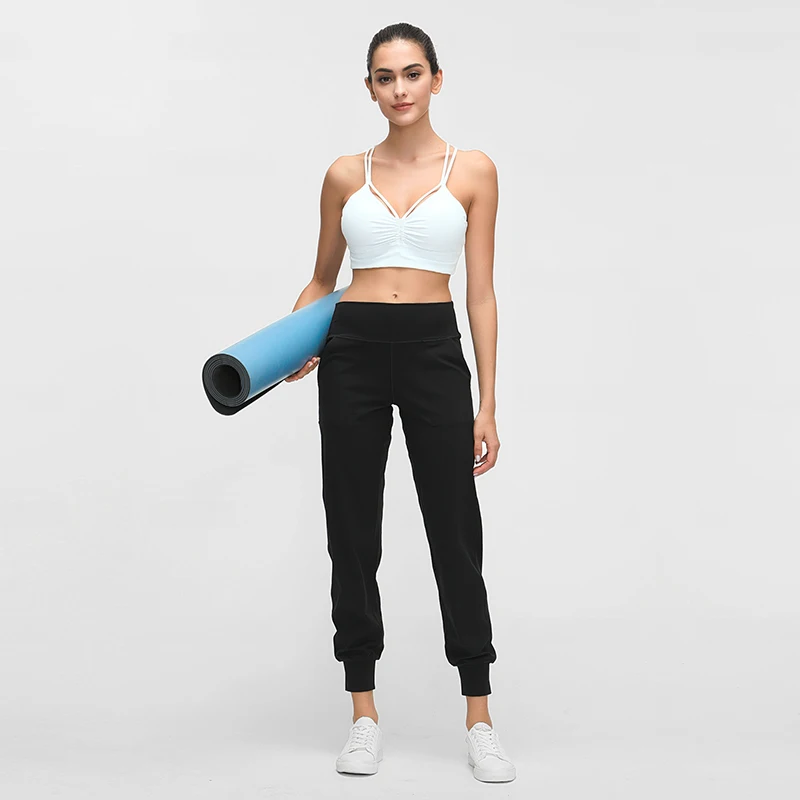 

yoga pants,1 Piece, Multiple color available