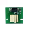 MC 05 MC-05 Printer ink maintenance Box Chips For Canon iPF500 iPF510 iPF5000 iPF5100 Large format plotter
