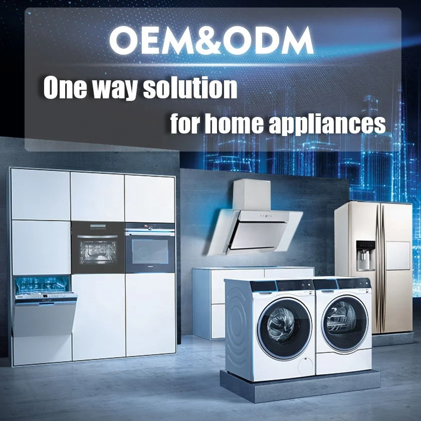 French Door Refrigerator Domestic Fridge Side By Side Door Buy French