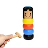 /product-detail/2019-funny-wooden-magic-toy-gift-halloween-magic-tricks-immortal-daruma-dolls-62347380491.html