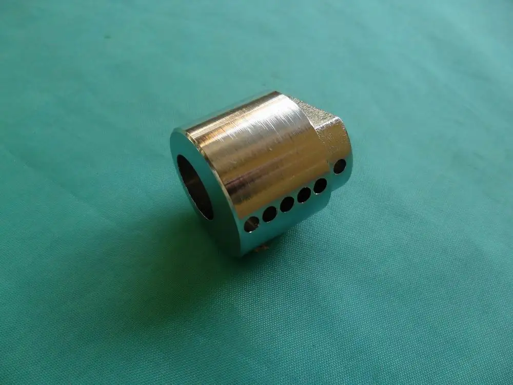 lock cyliner mold 168.JPG