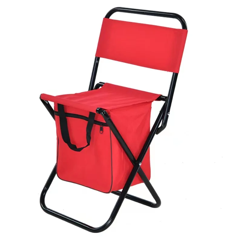 portable chairs for elderly