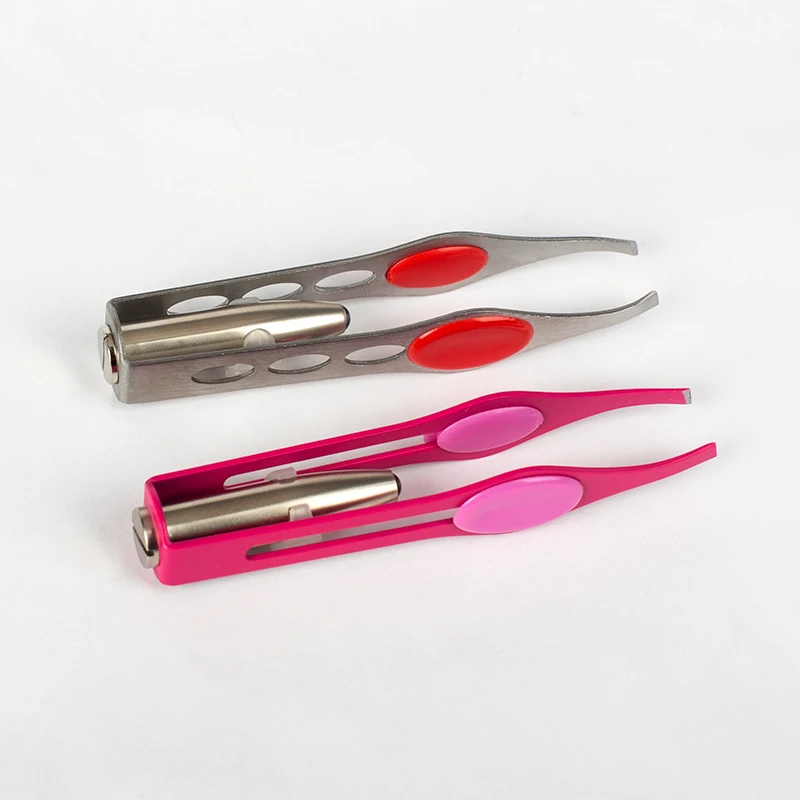 led tweezer1