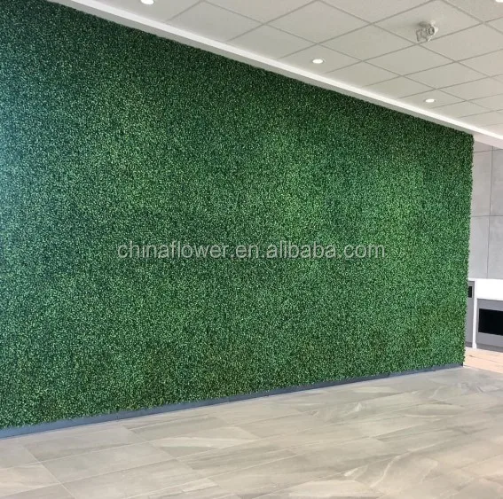 Customer design (1).JPG