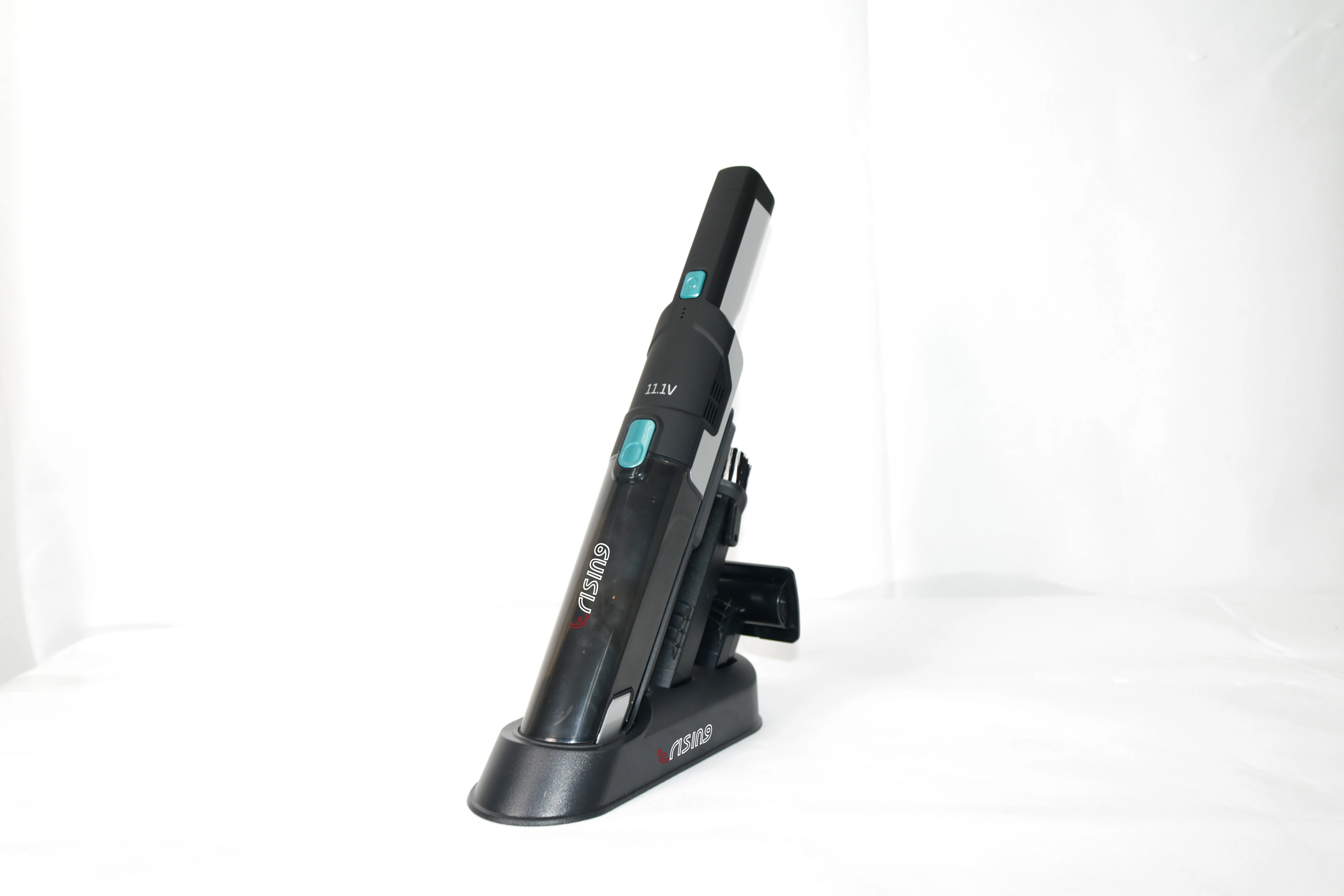 small vacuum cleaner online