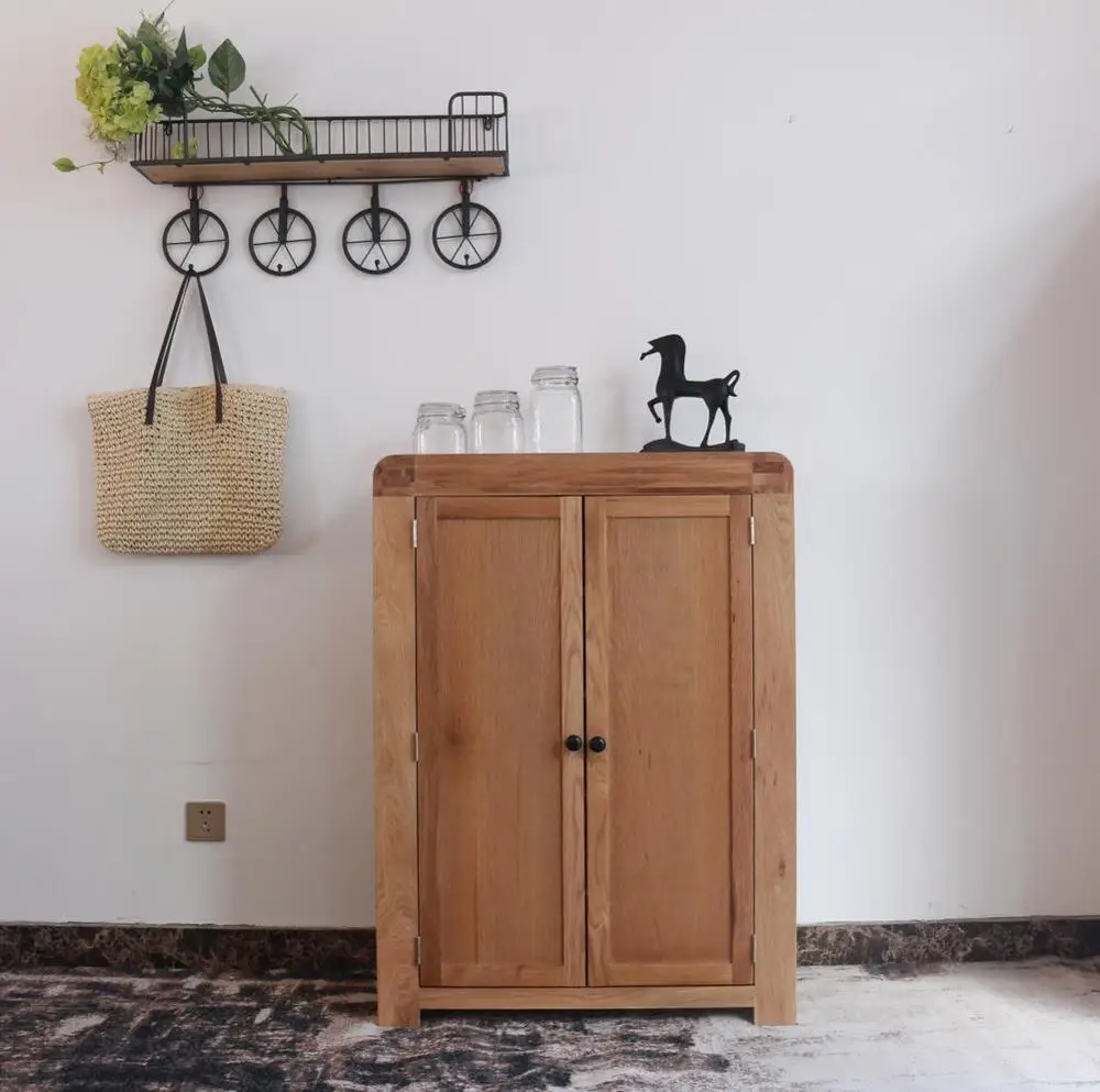 Venta al por mayor cajas de carton muebles-Compre online los mejores