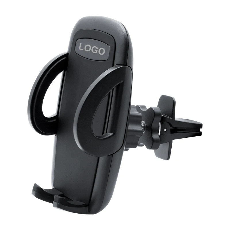 
Factory price 360 rotation cell phone holder universal mobile mount phone car phone holder 