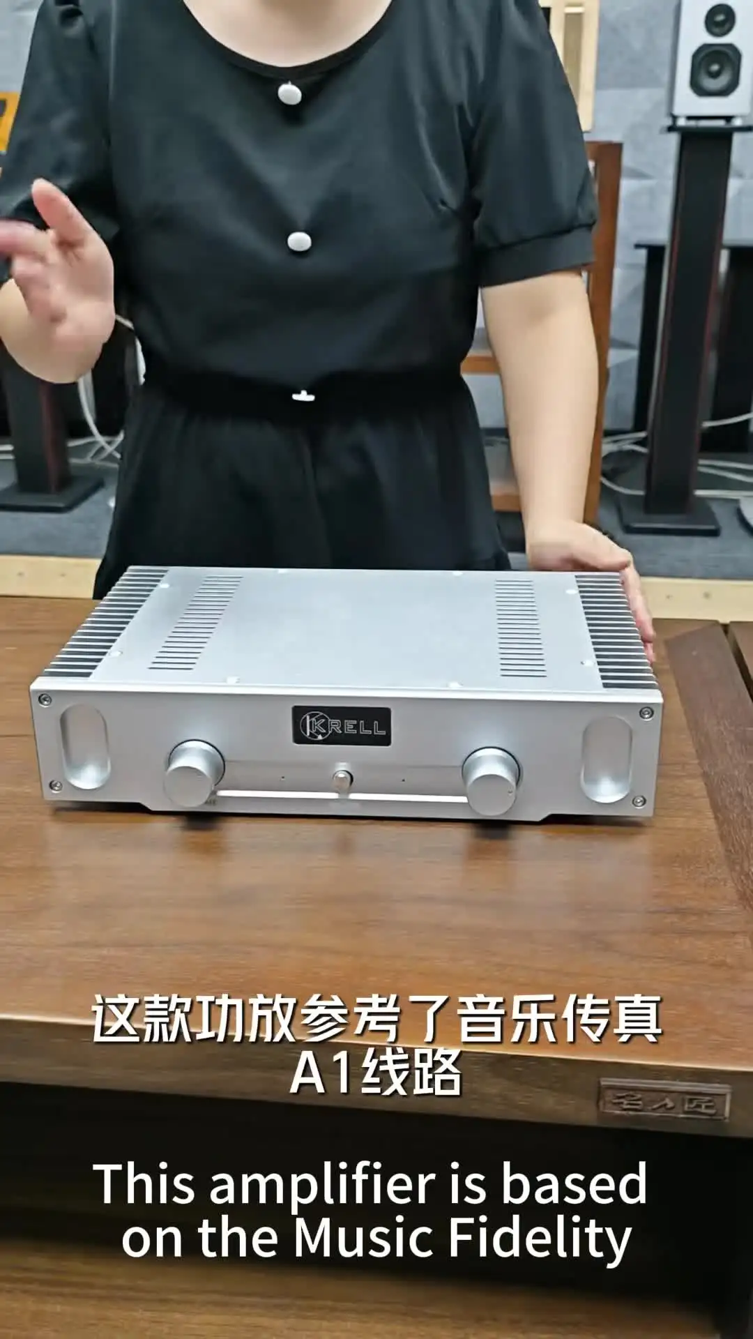 H531059899d93483585fada8a8f5b9