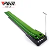 Golf putting mat/mini golf course/golf Putting trainer