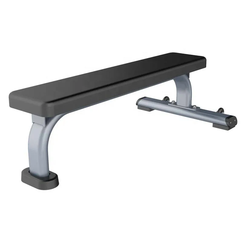 weight bench for outdoor use