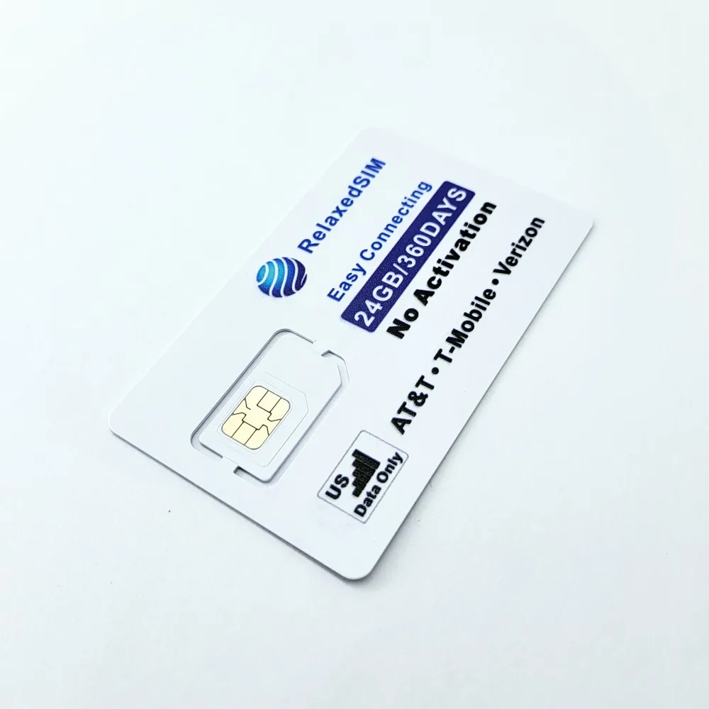 Front view of a white wall-mounted key card switch with visible card slot and LED indicator