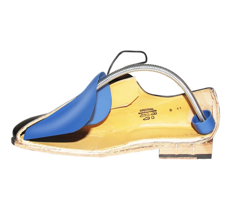 Way shoes. Sunway обувь.