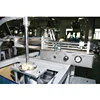 Low Pprice Water/Tea/Liquid Vertical Pouch Packing Filling Machine Price