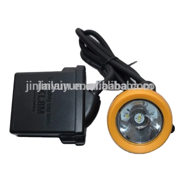 Kl5m Kl8m Kl12m Minero Faro Lámpara De Casco Led Lámpara Led Kl5m Kl8m Kl12m Minero Faro Lámpara De Casco Led Lámpara Led