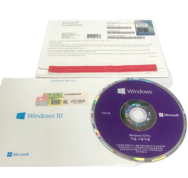 

windows 10 pro,2 Pieces