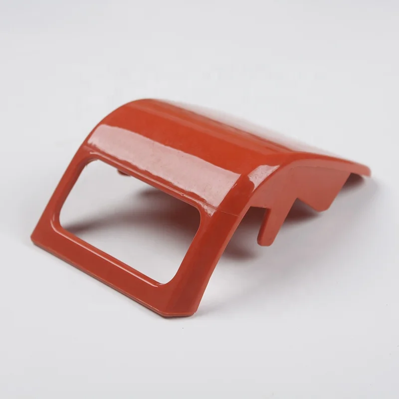 forklift parts protective device handle 11524366000 for linde forklift 1151 1152 supplier