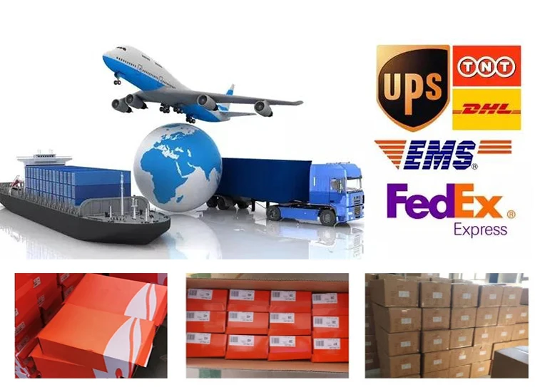 package-2.jpg