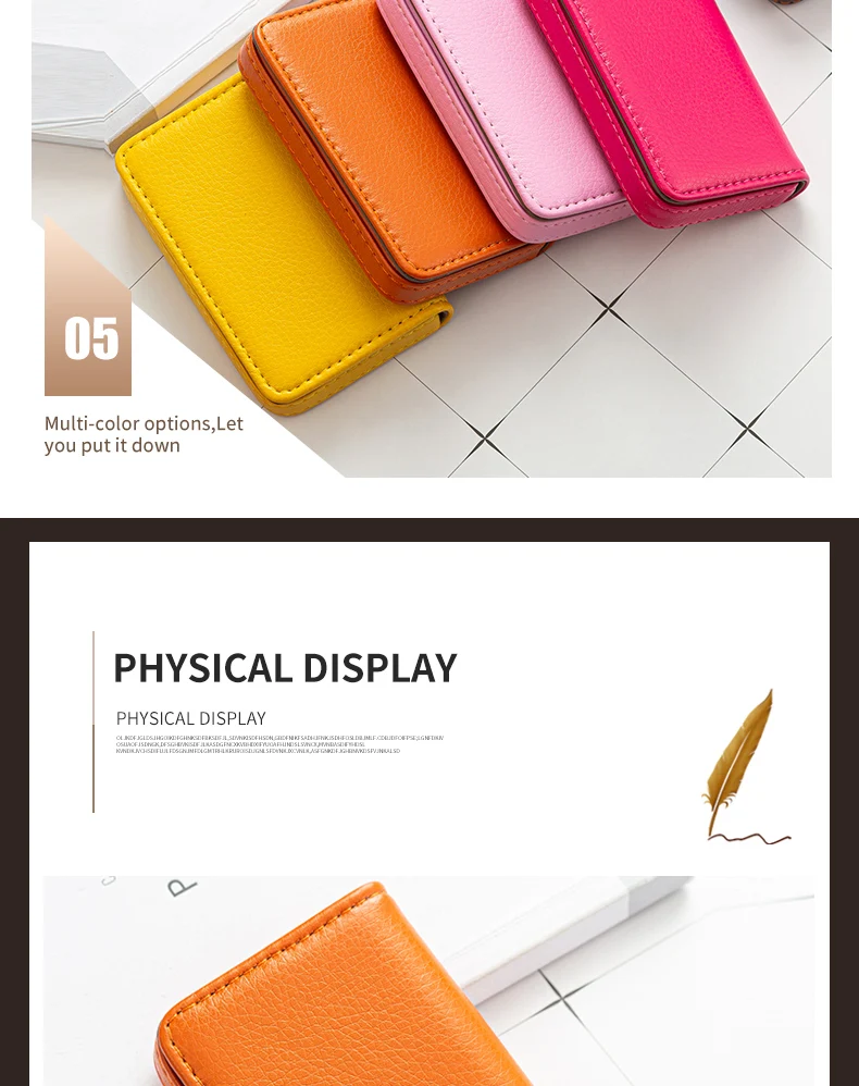 card holder (7).jpg