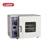 Hot Sale Laboratory High Temperature 25L Vacuum Drying Oven