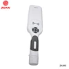Distributor Wholesaler Industrial Metal Detectors with Rechargeable Batteries