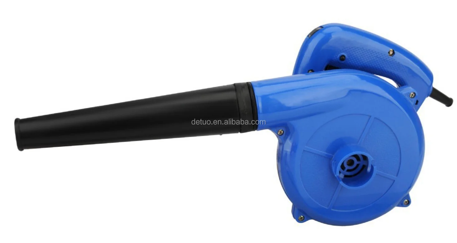 Dt1005 Electric Air Blower With Adjustable Speed Buy Electric Mini Air Blower,Portable Air
