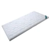 Chinese factory round crib mattress organic crib mattress mini crib mattress