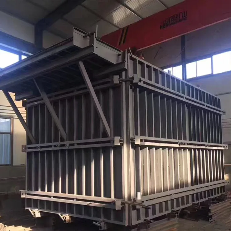 组装混凝土预制房屋生产线 - buy 混凝土预制房屋,预制混凝土模块化