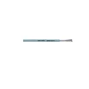 LAPP SERVO 720 CY screened encoder cable with PVC outer sheath for various drive manufactures 4x2x0,25+2x1,0