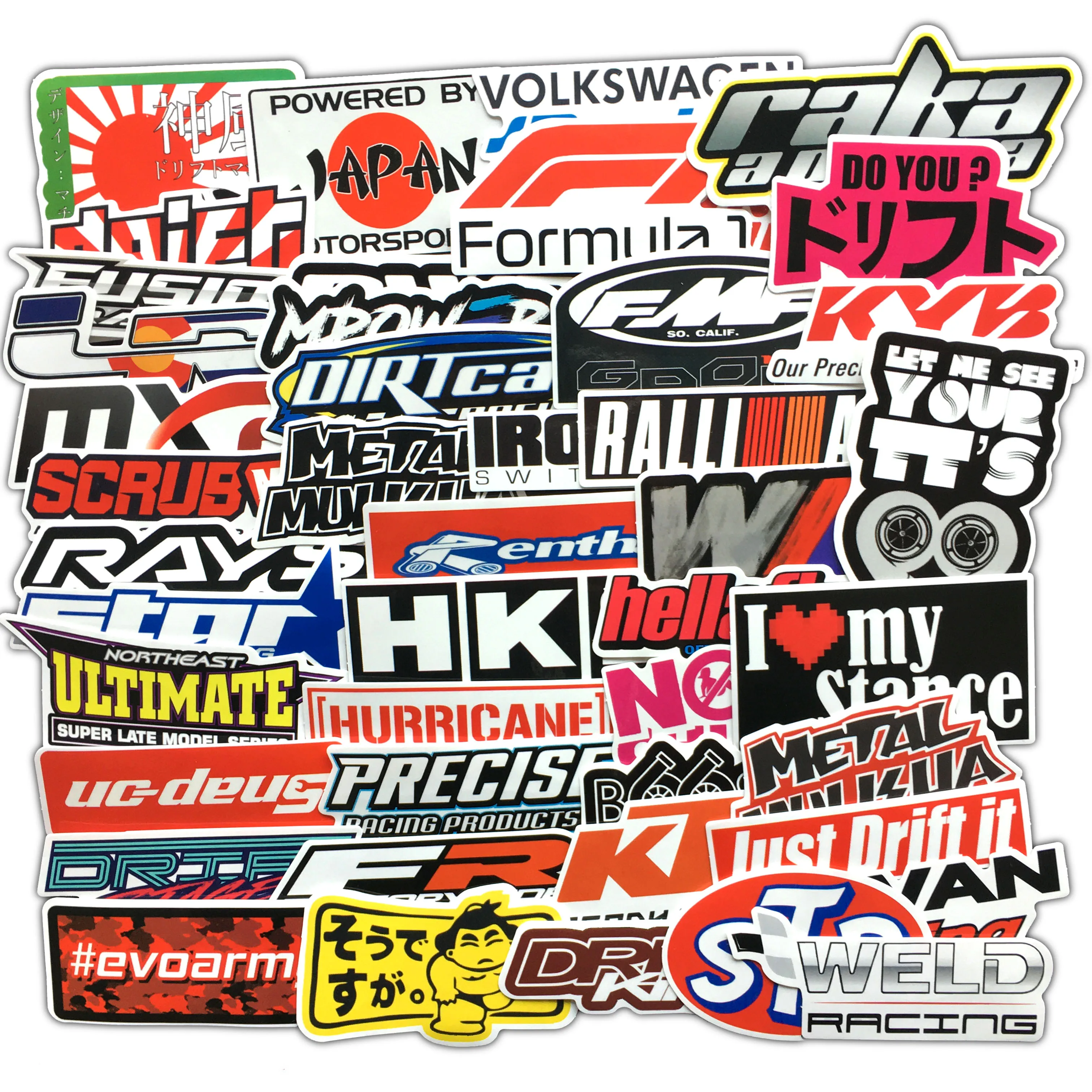 автомобильные спонсоры наклейки. стикеры спонсоры. Bbs наклейка. Honda mugen logo. наклейки на гоночные автомобили.