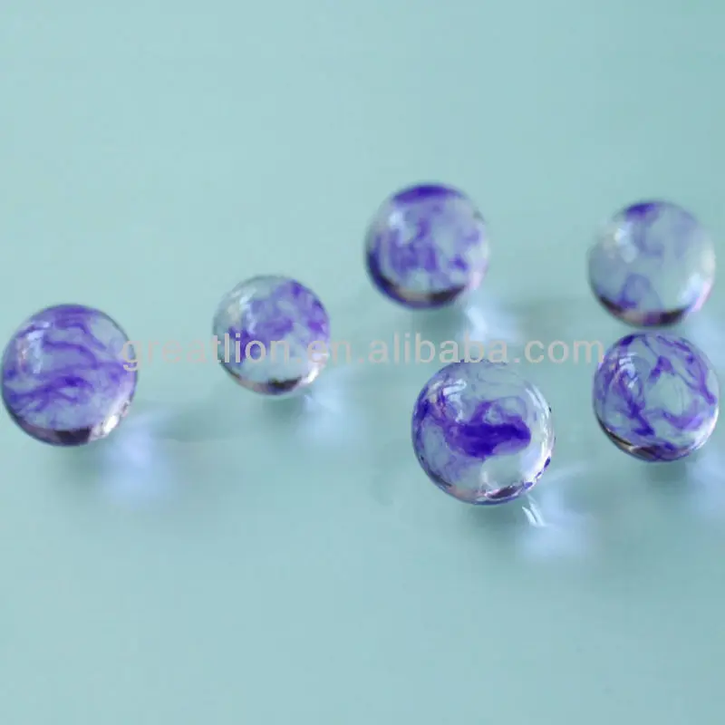 purple photo bead 02.jpg