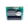 433/315mhz wireless audio rf transmitter and receiver module