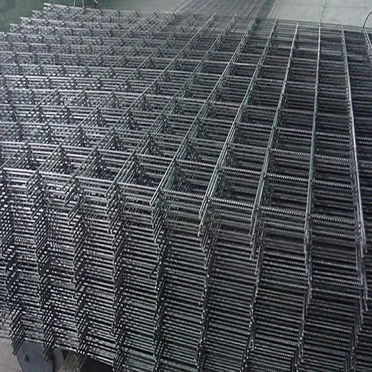 Wholesale stainless steel screen lowes Online Buy Best stainless