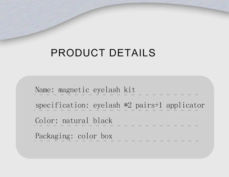 magnetic-eyelash-kit_03.jpg