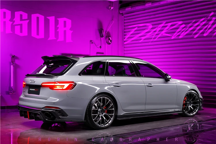 rs4 (8).jpg