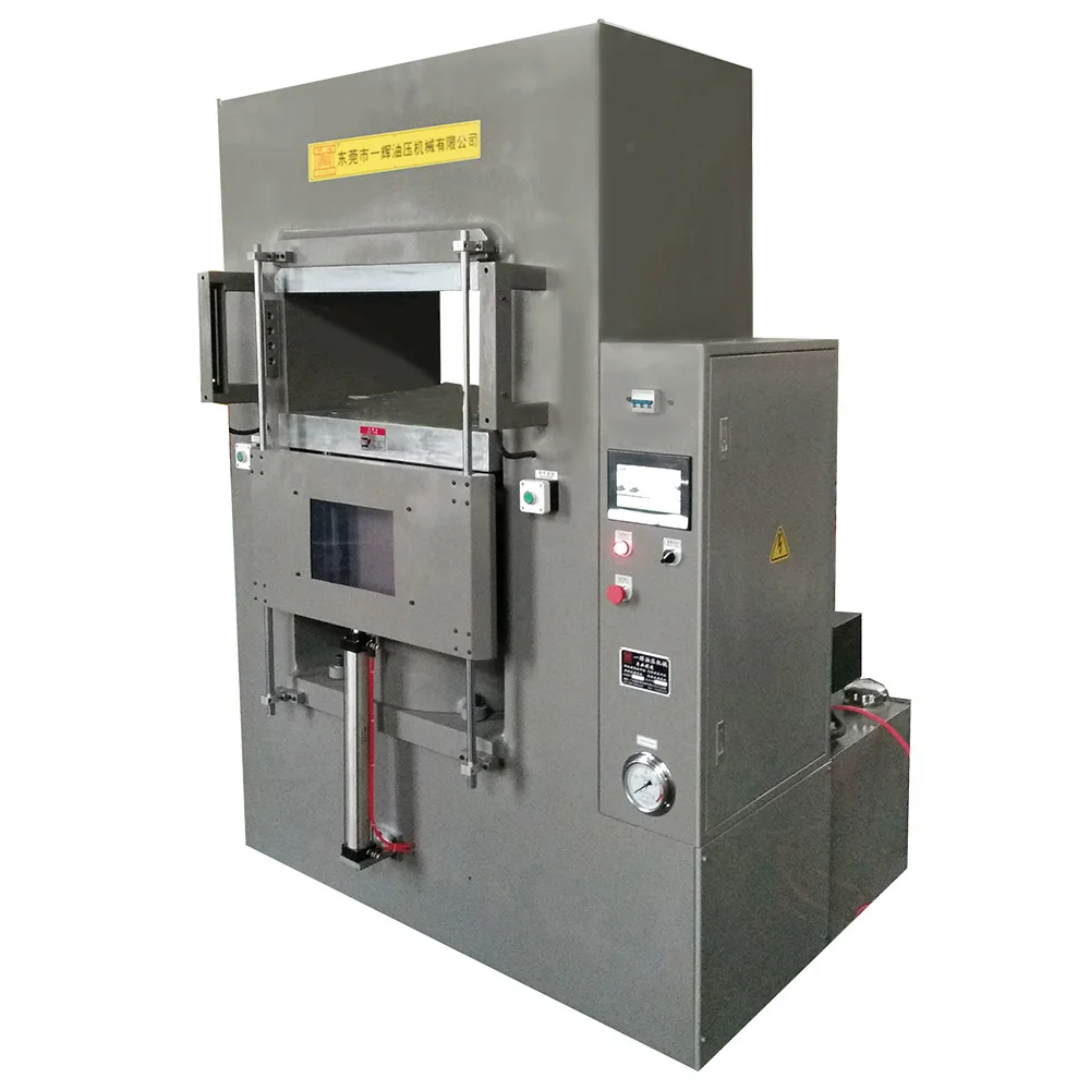 Well Designed Metal Coins Making Coin Minting Stamping Press Machine