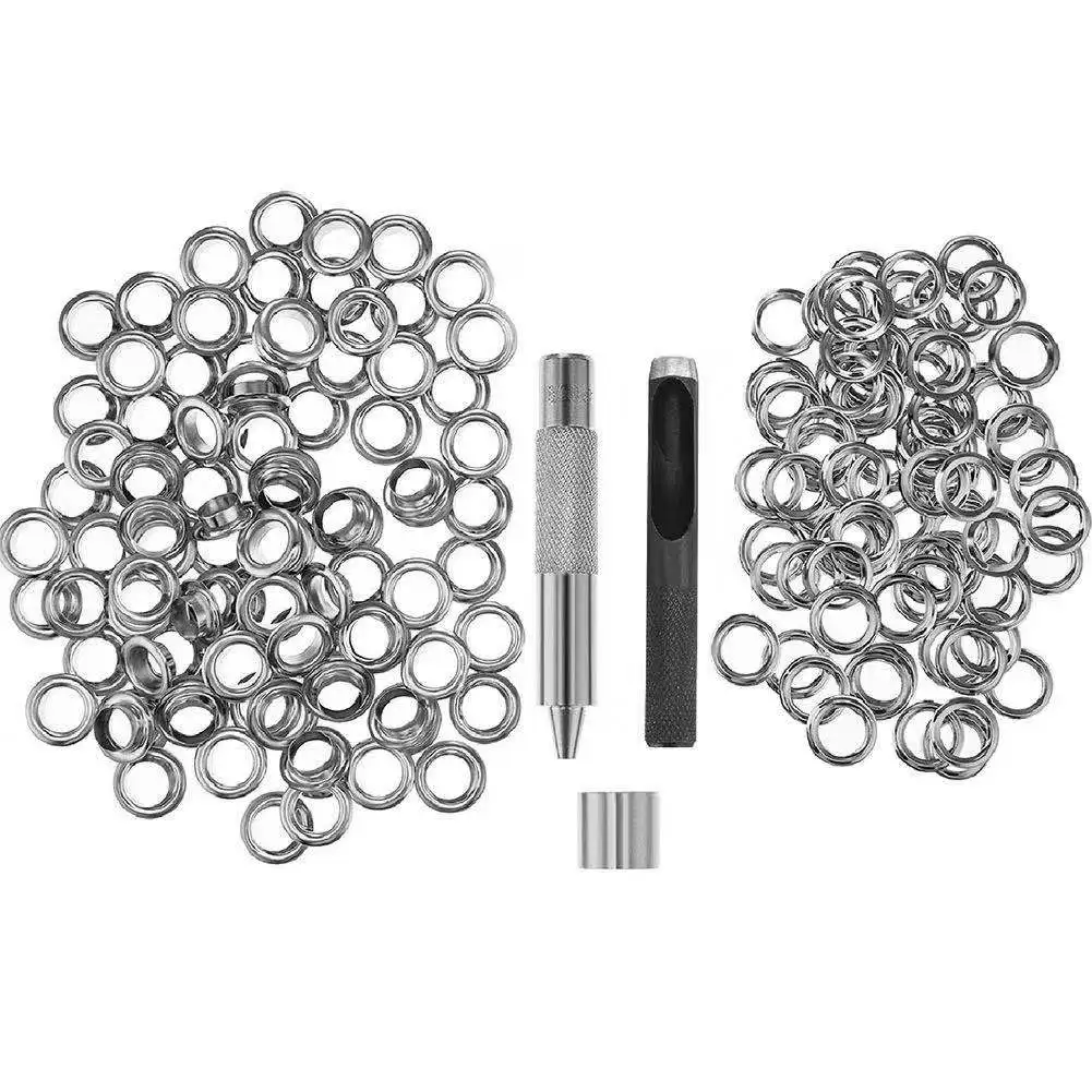 eyelets (4).jpg