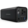 41600mAh Power Station Battery Pack with QC3.0 USB Port Computer Power Supply