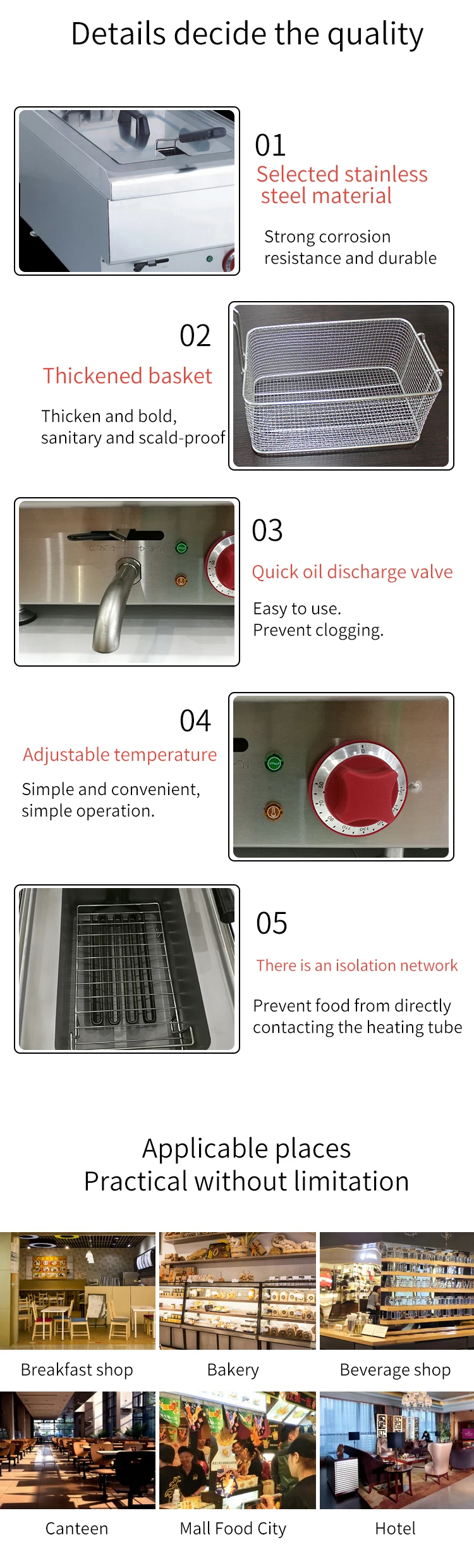 electric deep fryer commercial.jpg