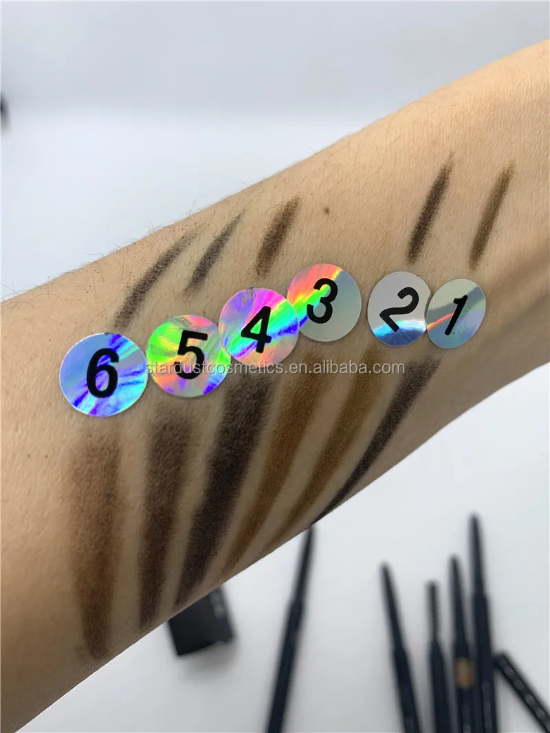  eyebrow pencil09